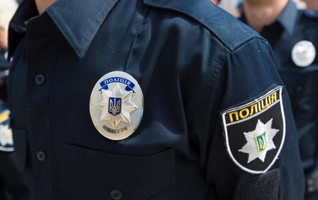 В Сумской области полиция изъяла арсенал оружия в жилом доме