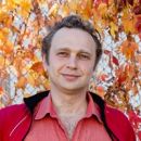 Борис Донський