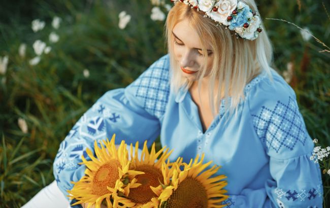 "Пантофлі", "комиза", "замислівка": колоритні та шалено гарні українські слова, які точно вас здивують