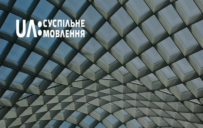 Держкомтелерадіо просить додатково виділити 500 млн гривень на суспільне мовлення в 2017