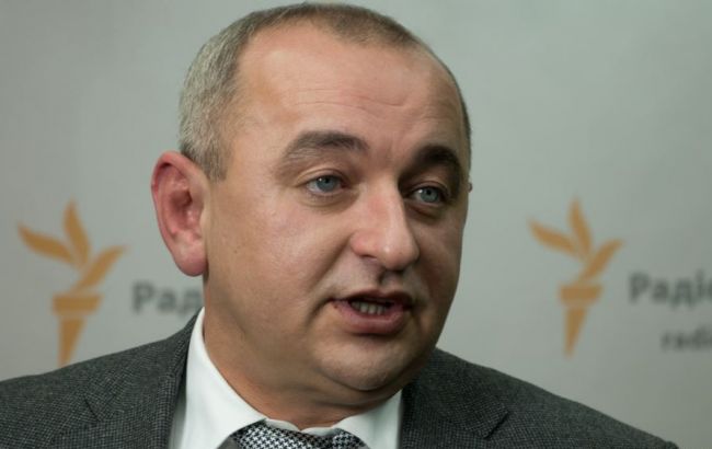 Матиос заявил о наличии оснований для обысков в офисе Корбана