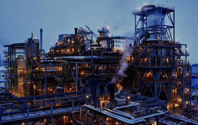 Украина может потерять 1 млрд долларов из-за российского химического лобби, - СМИ