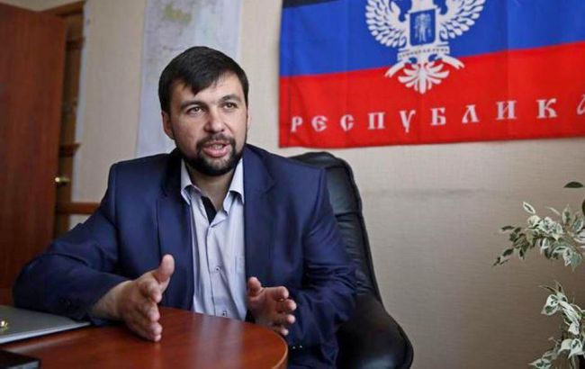 В Минске завершились переговоры политической подгруппы