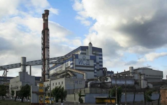 Шахты в зоне АТО за 2014 г. получили более 4 млрд из госбюджета, - нардеп