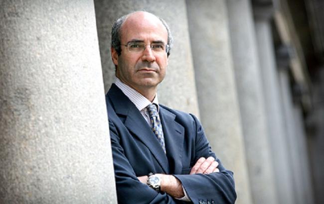 Полиция Испании отпустила работодателя Магнитского