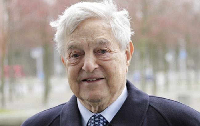 Сорос пообещал вложить 500 млн долларов в&nbsp;стартапы беженцев