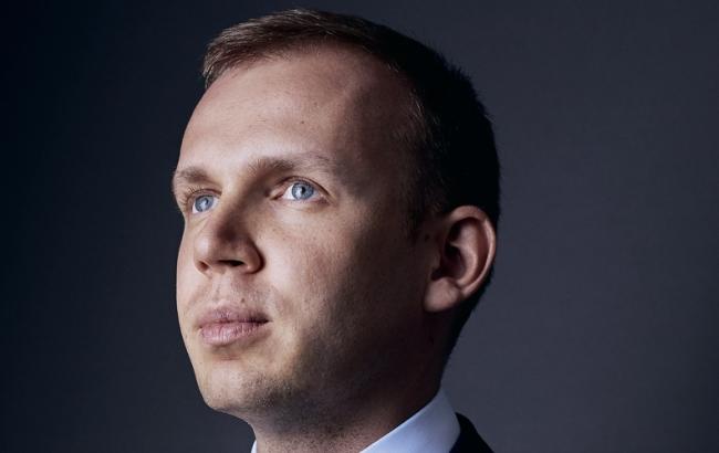 Апелляционный суд Киева подтвердил заочный арест Курченко