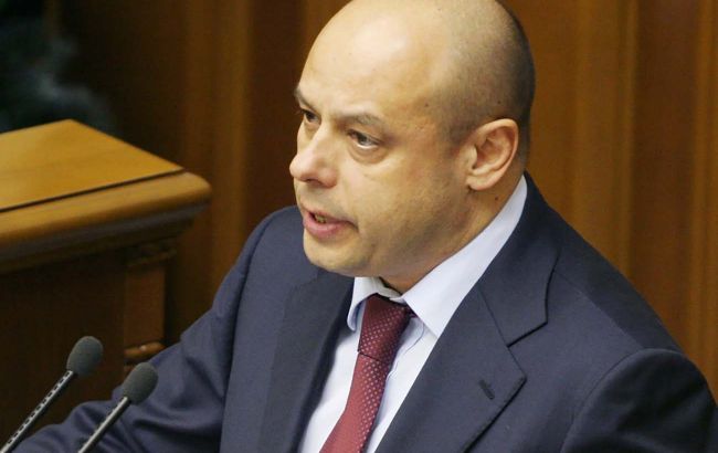 Импорт из РФ и Беларуси нужно запретить, кроме аварийных нужд "Укрэнерго", - экс-министр