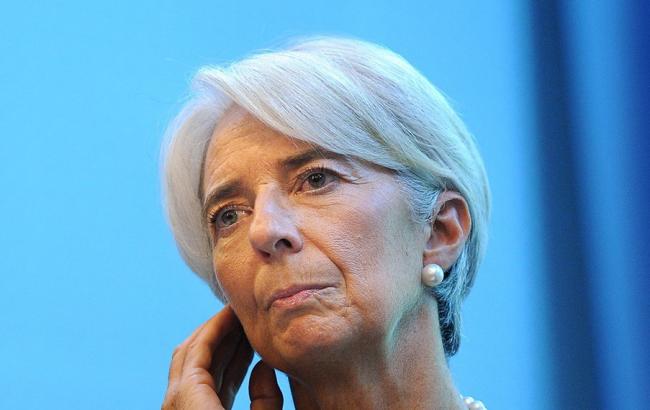 МВФ выделит Молдове почти 180 млн долларов кредита