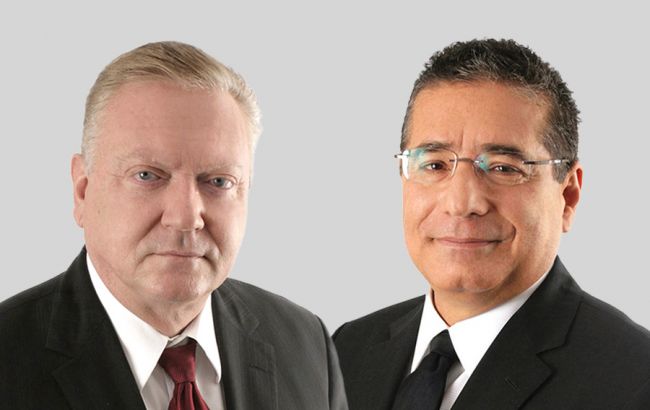 В Панаме арестовали основателей оффшорной фирмы Mossack Fonseca