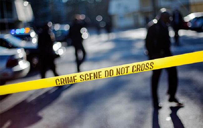 У США внаслідок стрілянини в Міссісіпі загинуло 8 людей