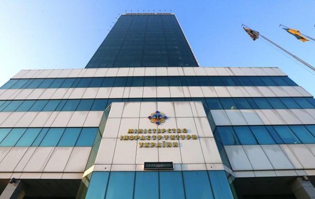 МИУ повысило меры безопасности в связи с ростом кибер-угрозы