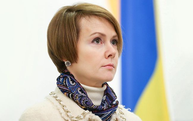 Российское лобби в ЕП создает негативную атмосферу в вопросе безвиза для Украины, - Зеркаль