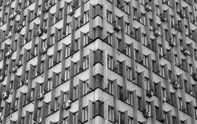 За жилищными субсидиями по новому порядку обратились более 900 тыс. семей, - Минсоцполитики