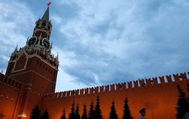 Украина должна прекратить вести любой бизнес в России и Беларуси, - эксперт