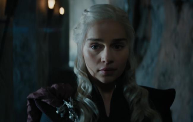 "Игра престолов" получит четыре спин-оффа