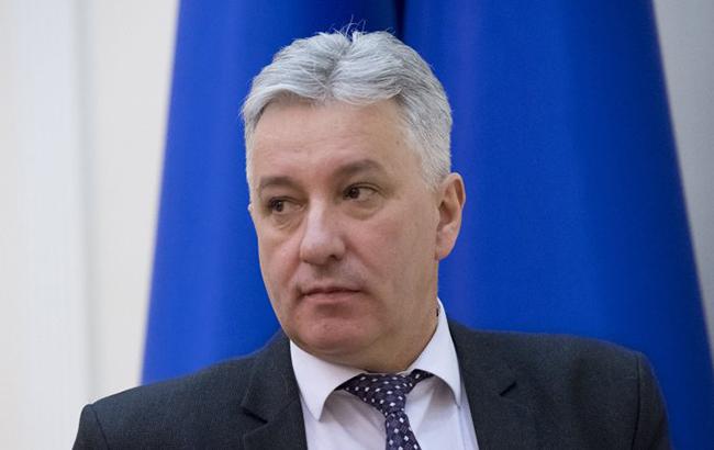 У Києві піротехніки знешкодили артснаряд часів Другої світової війни, - ДСНС