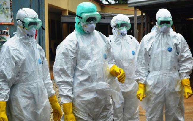 На Мадагаскаре в результате вспышки чумы погибли 40 человек