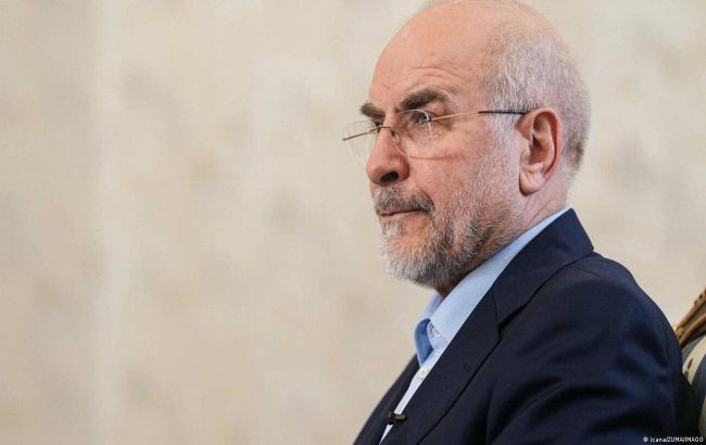 "Коли ворог не може досягти цілей, він програв": в Ірані оголосили перемогу над США