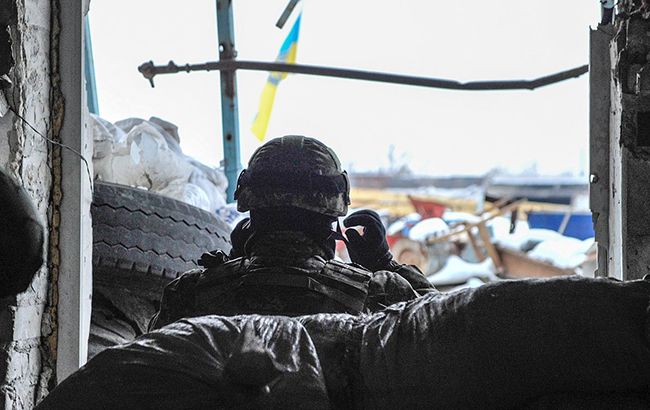 Ситуация в Авдеевке: что сейчас происходит в городе