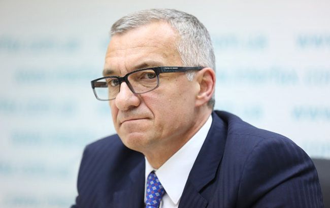 ГПУ возбудила дело в отношении экс-владельцев ПриватБанка