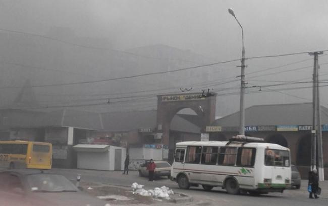 Количество погибших в результате обстрела в Мариуполе увеличилось до 16, ранено &ndash; 83, - горсовет