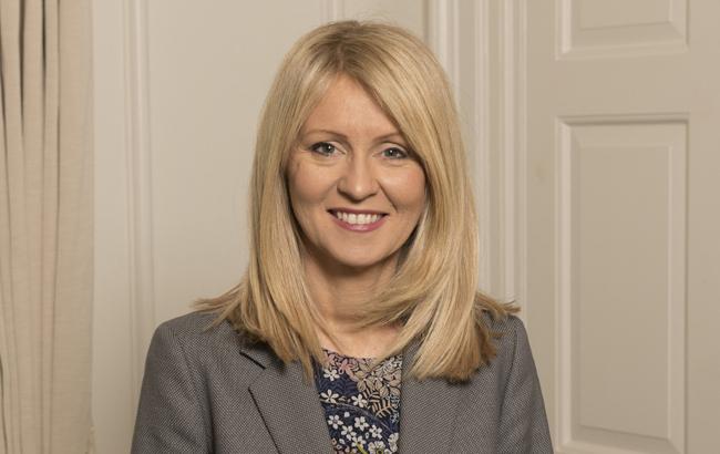 У Британії третій за день міністр подав у відставку через Brexit