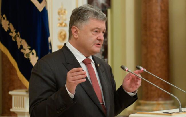 Украина поднялась в рейтинге инновационных стран на семь позиций за год