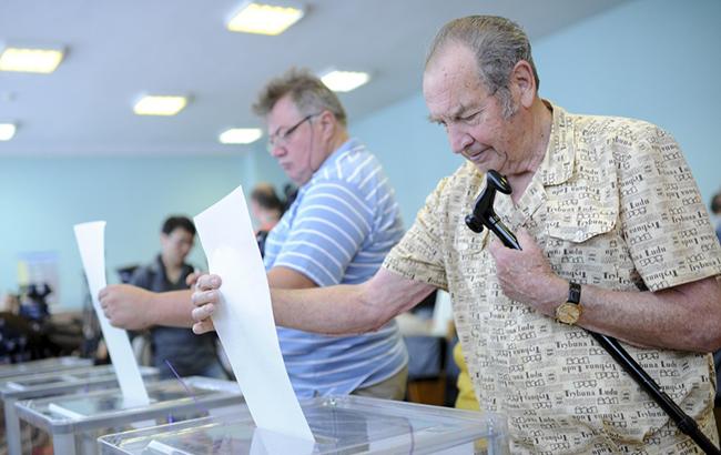 Ілюстративне фото