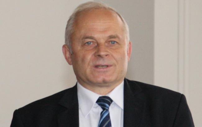 Потік біженців з Донбасу не збільшився, - ДержНС