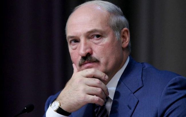 Лукашенко освободил автомобилистов с Донбасса от платы за проезд по дорогам Беларуси