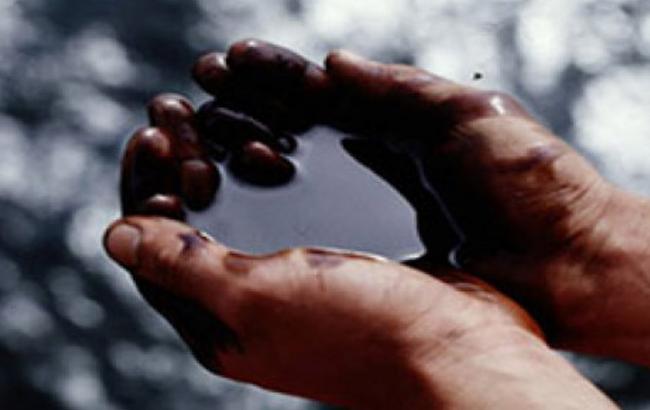 Цены на нефть упадут из-за возвращения сланца, - WSJ