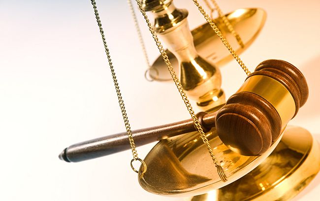 Суд у справі Януковича продовжиться 13 грудня