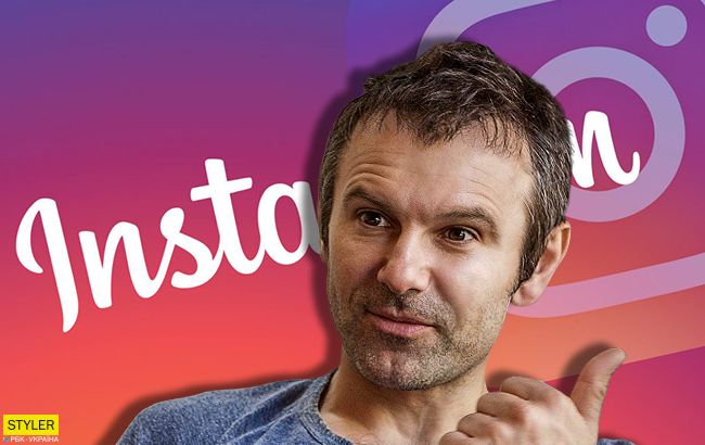 Прекрасная возможность: Вакарчук обратился к украинцам