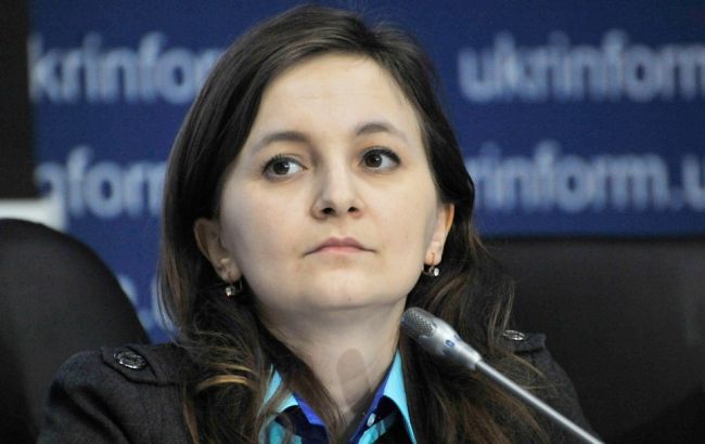 Эксперт считает адвалорные акцизы на табак недостаточно эффективными