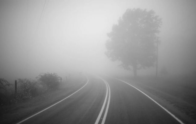 Синоптики предупредили об ухудшении погоды в ближайший час