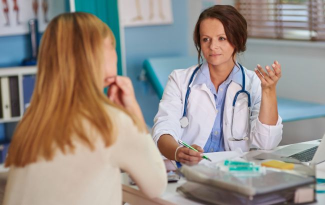 "Сбоя гормонов" не существует? Эндокринолог рассказала шокирующую правду