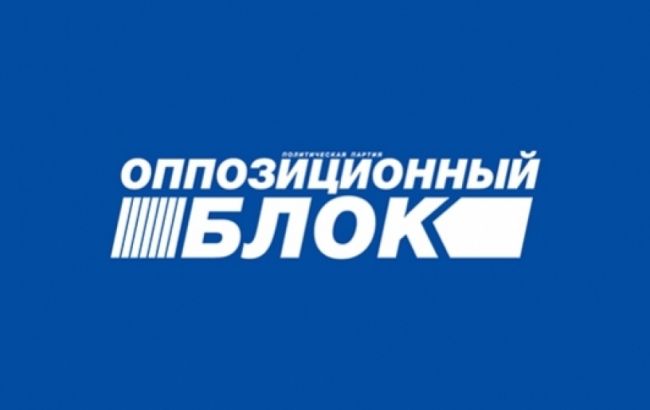 ОБ считает попытку ареста депутата Орлова политическим преследованием оппозиции