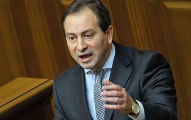 СНБО должен принять меры по реальному запрету российских каналов, - советник Порошенко