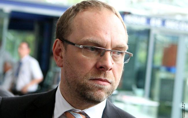 В Україні треба провести більше 200 місцевих виборів, - голова профільного комітету Ради