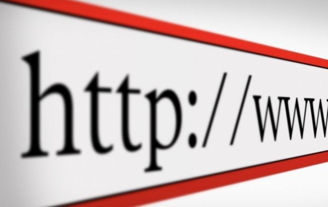 "Хостмайстер" зарезервував домени через можливе перейменування Дніпропетровська та Кіровограда