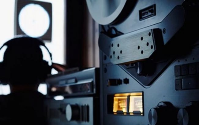 ГБР сообщило о подозрении контрразведчику, продававшему телефонные разговоры граждан