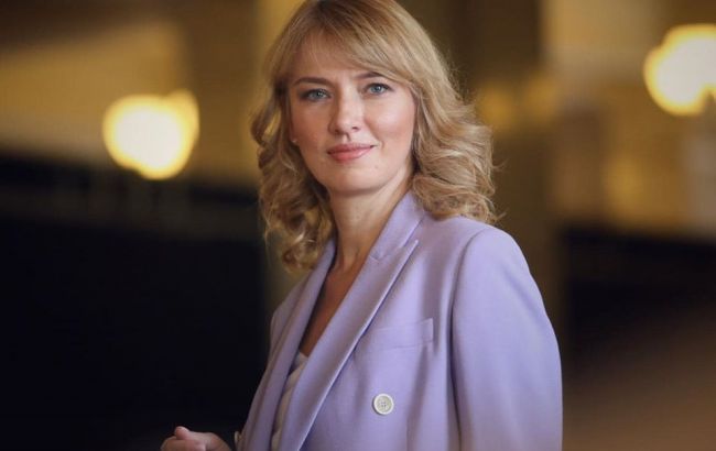 Кабмин назначил представителя в Верховной раде