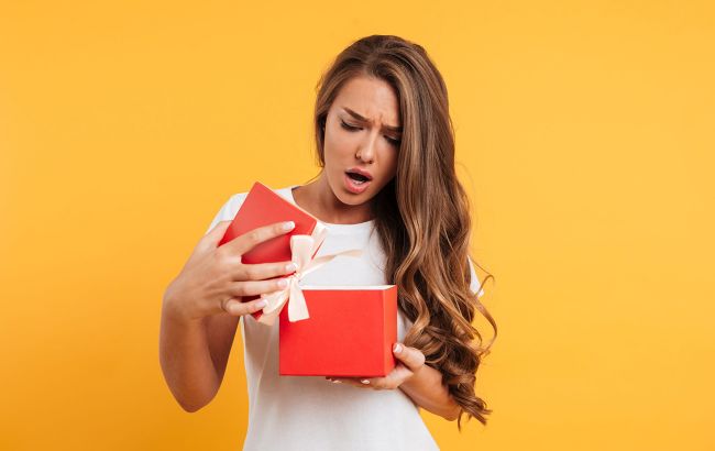 День Святого Валентина 2021: какие подарки нельзя дарить своим любимым