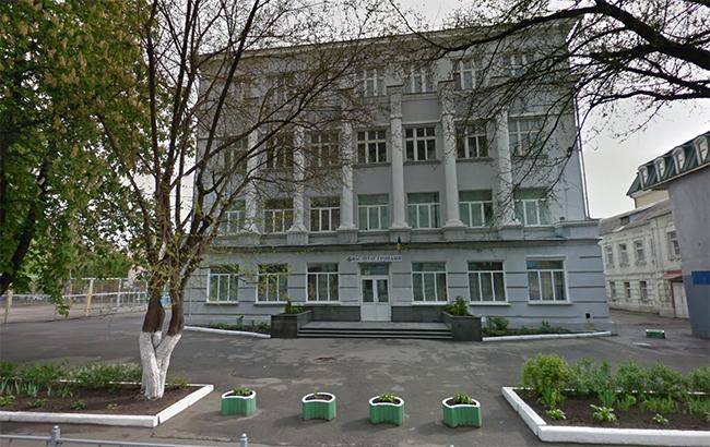 Во всех учебных заведениях Киева будет усилена охрана