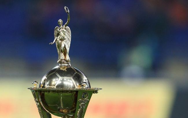 Стали известны дата и время матчей 1/8 финала Кубка Украины