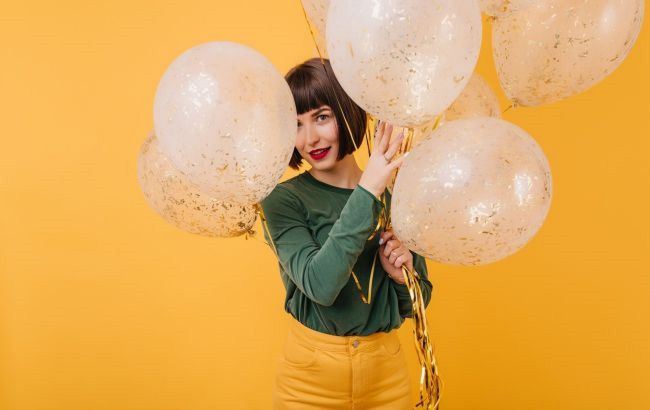 День ангела 23 червня: як правильно вітати з іменинами у віршах або прозі