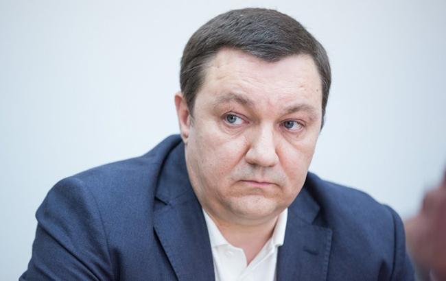 Боевики ДНР задержали 579 человек в рамках "борьбы с украинскими диверсантами", - ИС