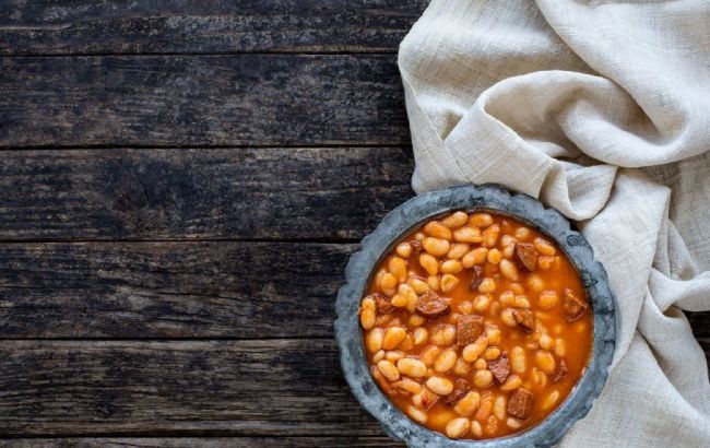 Хотите дожить до 100 лет? Мясо с этим ингредиентом едят долгожители "голубых зон"