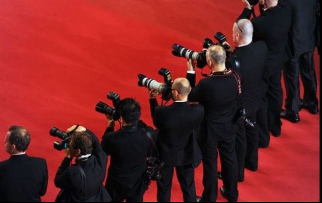 На Каннском фестивале-2015 представят 15 украинских короткометражек